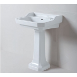Azzurra    Victorian style  GIU 700 ALZA  61x50