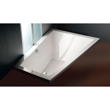 ALPEN Triangl  19611  180x120 L