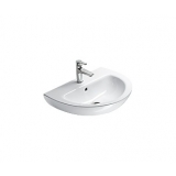 Catalano Polis 58 COD 58PO  58 x 45