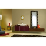Branchetti Sauvage SV1155 144 х 52 см