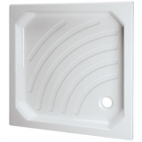 Vidima W838501  80 x 80 см