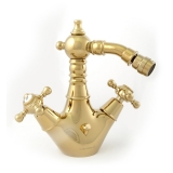MANZZARO ESEMPIO 46.006.02