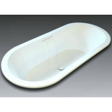 Watergame City 175x79,5 см