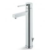 Newform Moony Tech  8014