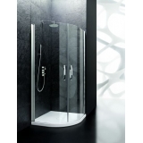 Cezares FONTANO R21 900х900