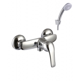 Lemark plus ADVANCE LM1203C