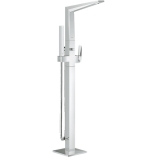 Grohe Allure Brilliant  DN 15 23119 000