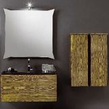 Ardeco Ibisco IB14 101x53