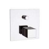 Remer QT 09