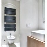 RIDEA BLOK Bath 1730х590