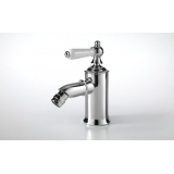 BRAVAT Art F375109C