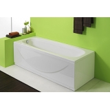 Kolpa-san Azzur 150 150 x 70 x 41.5 (62)