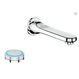GROHE Veris F-digital  36278 000