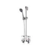 Remer   312 P 315 FO