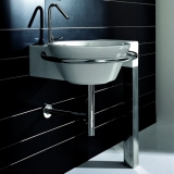 Althea Ceramica Design Hera 31027 78х53 см
