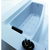 Gruppo Treesse  Asyx  160 X 90