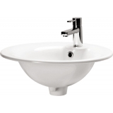 Сersanit   STELLA    50х50