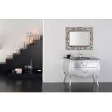 Branchetti Charme CH5003 115 х 60 см