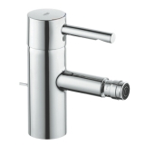 GROHE Essence Смеситель однорычажный для биде 33603 000 