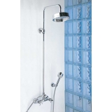 Bandini Giob 4667200030