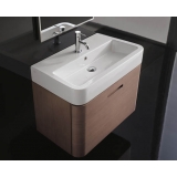 Globo Stone SS014.BI - 85x49