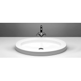 Vispool   Oval   70x45