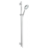 Grohe Rainshower Icon 100 27379