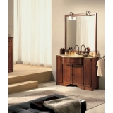 De Zotti, Venezia P 013 122х58см