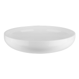 Gessi Ciotole 39122 45 x 45 cm