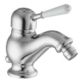 Carlo Frattini Fima Bell F3362