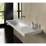 Hatria Grandangolo (Y0XS) 130х50