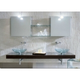 Altamarea TRITON 2 195x52