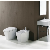 Simas  Design  Duemilasette  DU 04