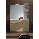 Ardeco GI57 140х35