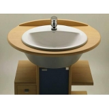 Roca Rodeo 52х41