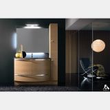 Ardeco CALLA CL61 145x55