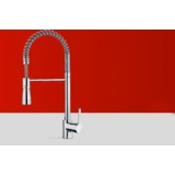 Teka ARK 939 Chrome