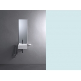 Agape 2010 - Benedini Associati Handwash 35х35 см