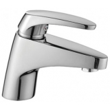 Iddis  Magic Lux  HB 16180C