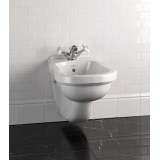 Devon & Devon Sanitarwara Collection Blues Bidet