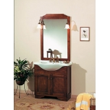 Epoque Linea Nouvelle   85/75 noce  85X50 