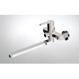BRAVAT Stream F63783C-L