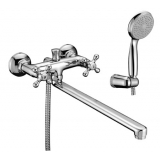Lemark STANDARD LM2101C