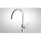 BRAVAT Drop-D F748162C