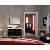 De Zotti Schubert 115.5x60 cm