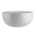 Gessi Ciotole 39121 40 x 40 cm