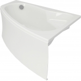 Cersanit SICILIA S301-094 140x100