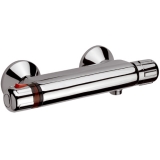 Remer H 31