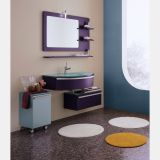 Ardeco ALLORO AL9 95x55