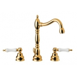 NewForm Royale Classique 9500